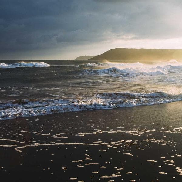 Tıklamalı Aktivite Küp - 2