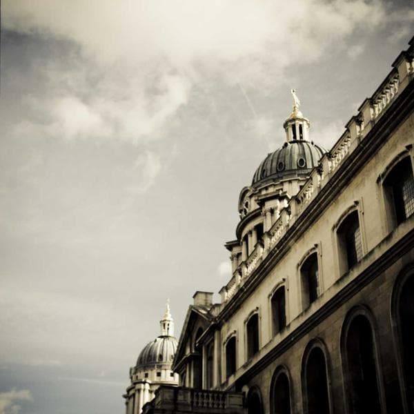 Mat Ruj Kırmızı - 2