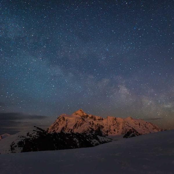 Tüm Dokular İçin Ütü - 3