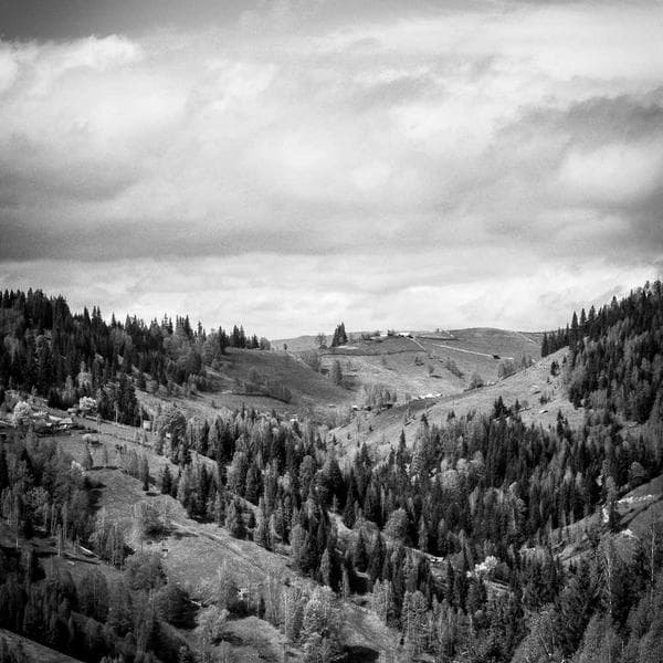 Kamp Masası Seti - 3