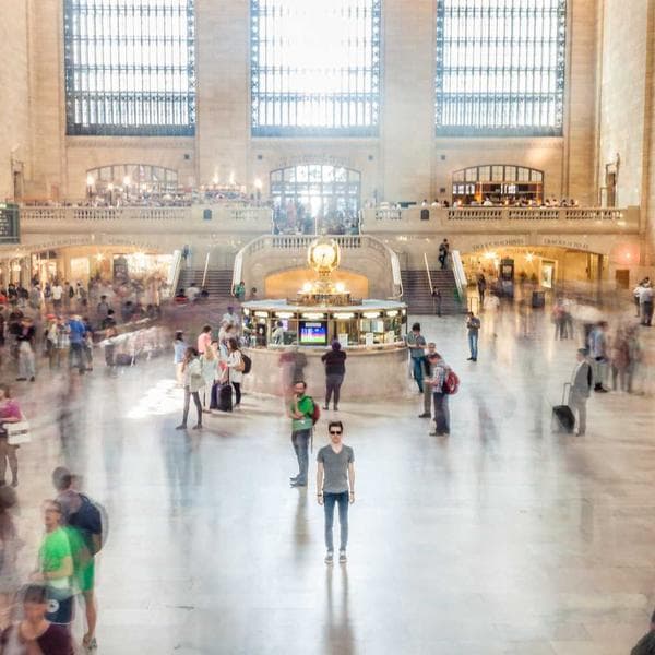 Kemençe Enstrümanı