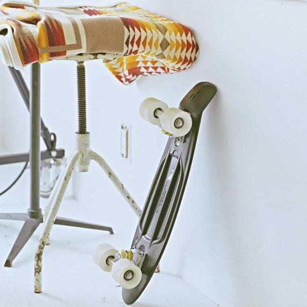 Bebek Banyo Termometresi - 2