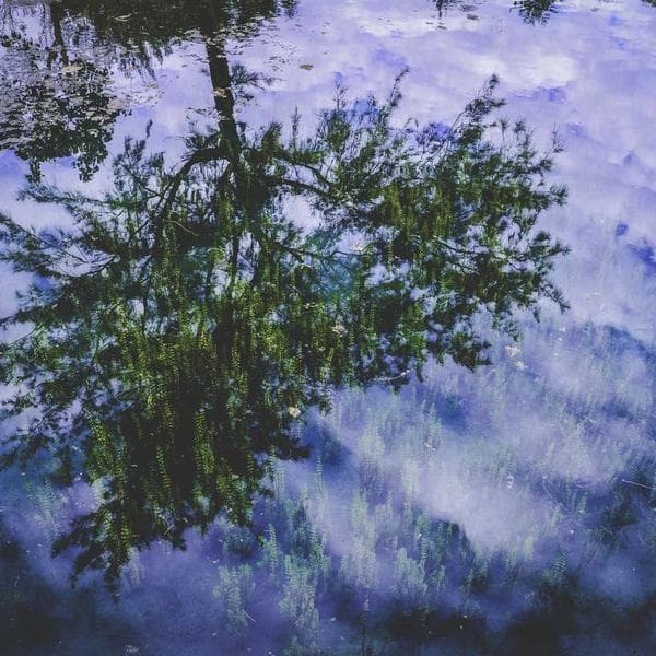 Süperman Çocuk Kostümü