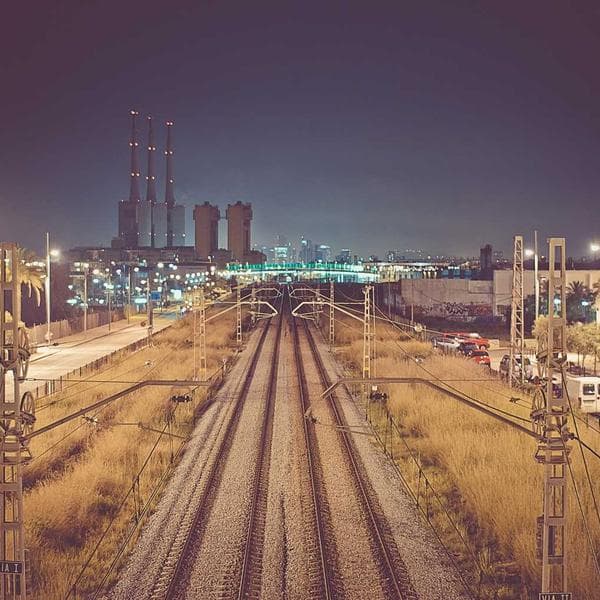 Stanley FatMax Asansörlü Matkap - 3