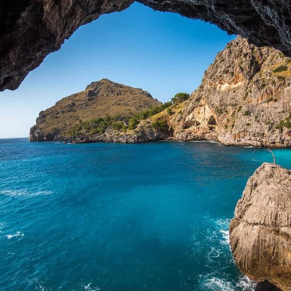 Vintage Mini Parfüm Koleksiyonu - 2