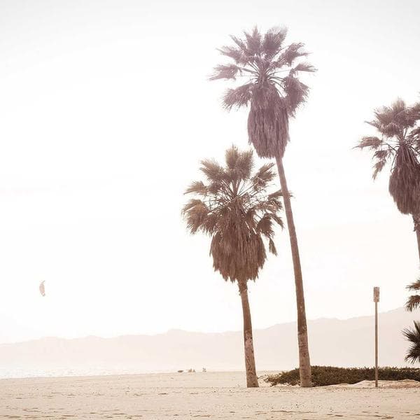 Bilgisayar Gözlüğü UV Koruma - 2