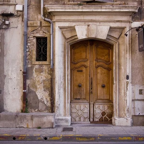 Kemençe Enstrümanı - 3