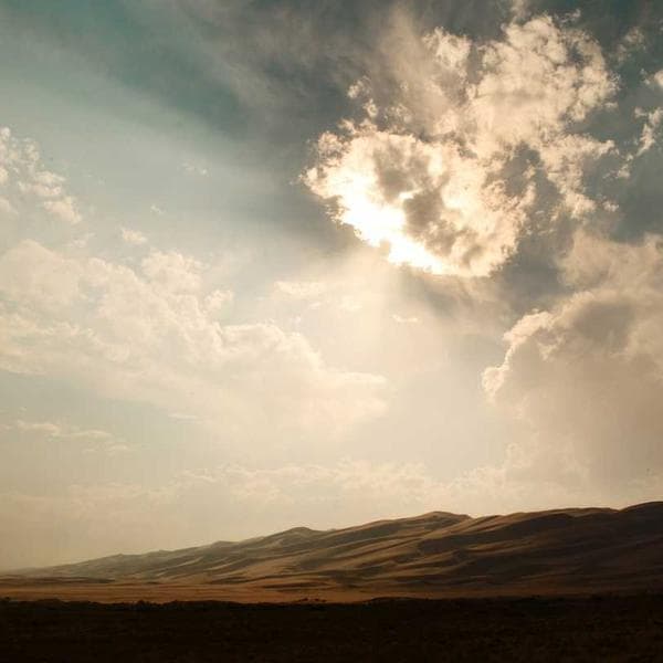 Hareket Sensörlü Işık - 3