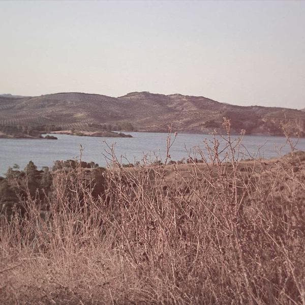 Garmin Epix Gen 2 - 1