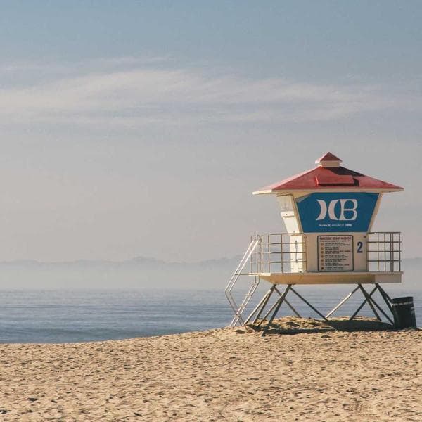 Yoga Kayışı Pamuk - 3