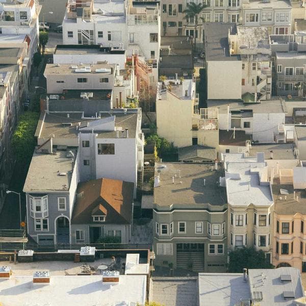 Elektrik Süpürgesi Torba - 2