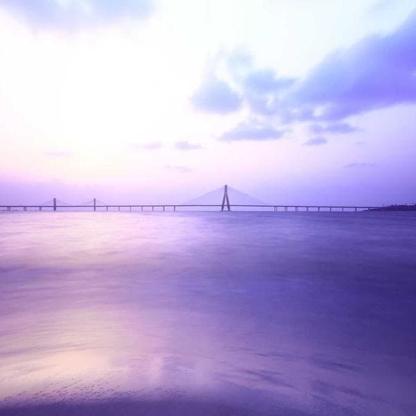 Tükenmez Kalem Paketi 50li