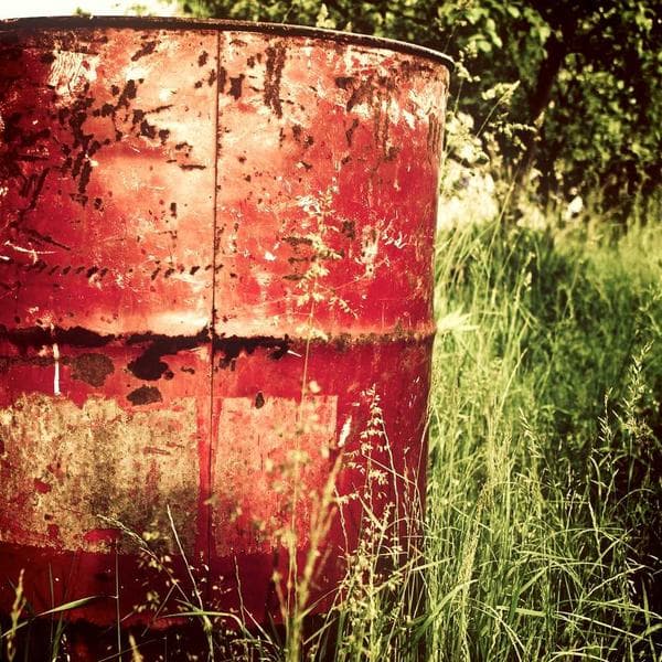 Araç Ön Cam Güneşlüğü - 2