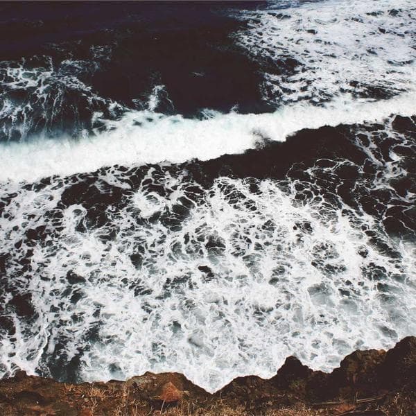 Çelik Top Çamaşır Makinesi - 3