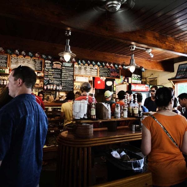 Dinozor Desenli Erkek Pijama - 2