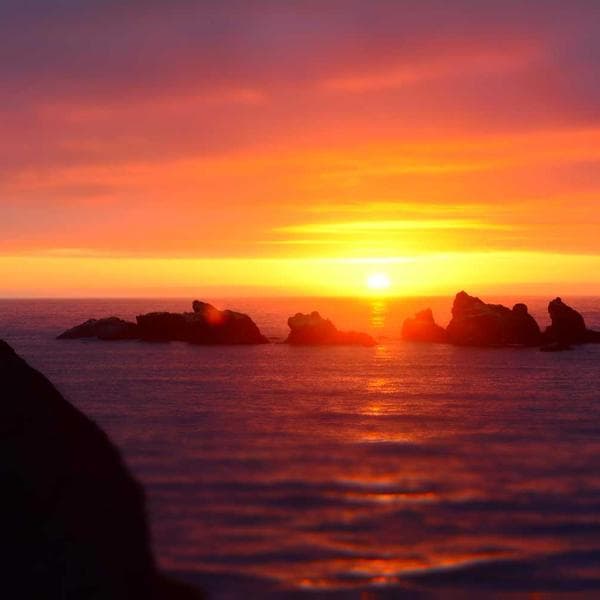 Mutfak Halı Seti - 2