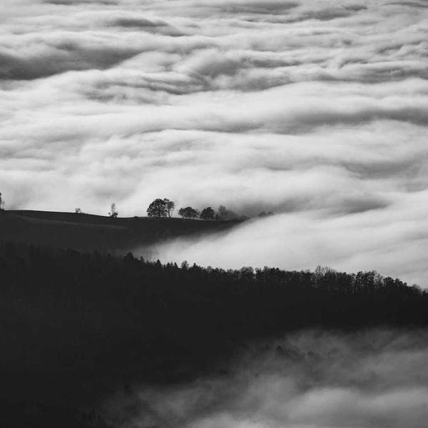 Bebek Battaniye Seti - 3