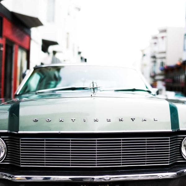 Kırmızı Kapüşonlu Çocuk Sweatshirt - 2