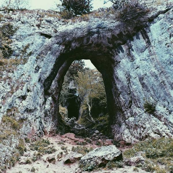 Çıtçıtlı Fleece Zibini