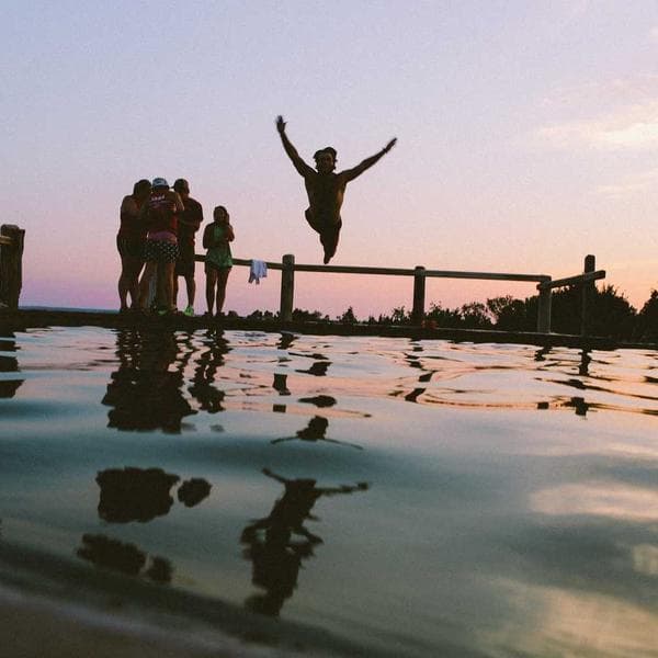 Kütlü Kazanç Seti - 2