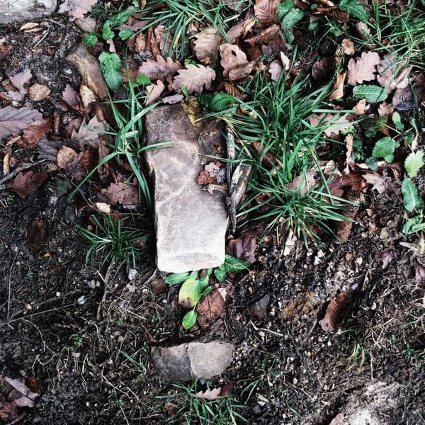 SUV Lastik 225/60R18 - 2