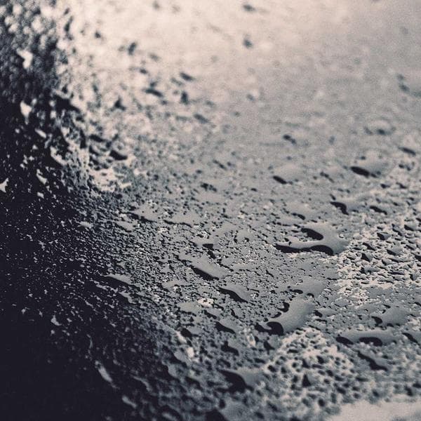 XP-Pen Deco 01 V2 Tablet