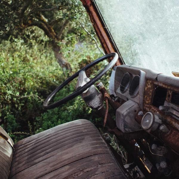 D3 Vitamini 2000IU 60 Tablet - 2