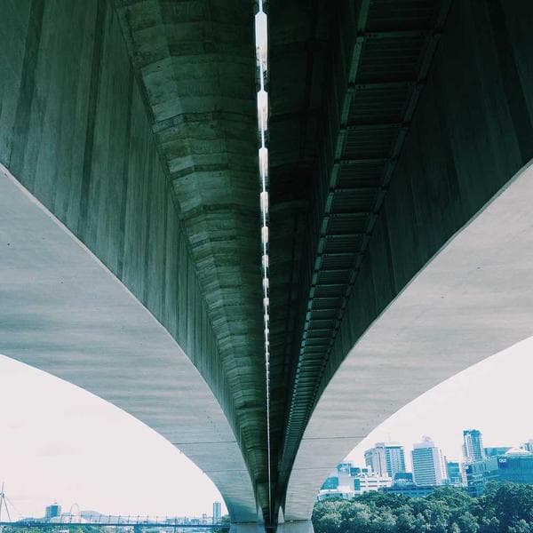 Lokum Pistachio 300g