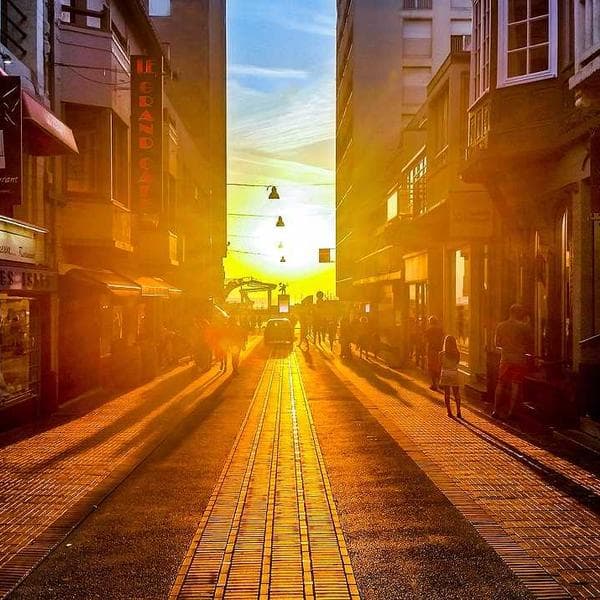 Manyetik Puzzle Seti - 3