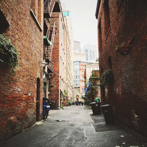 Oyun Parkı Yay Aygıtı - 3