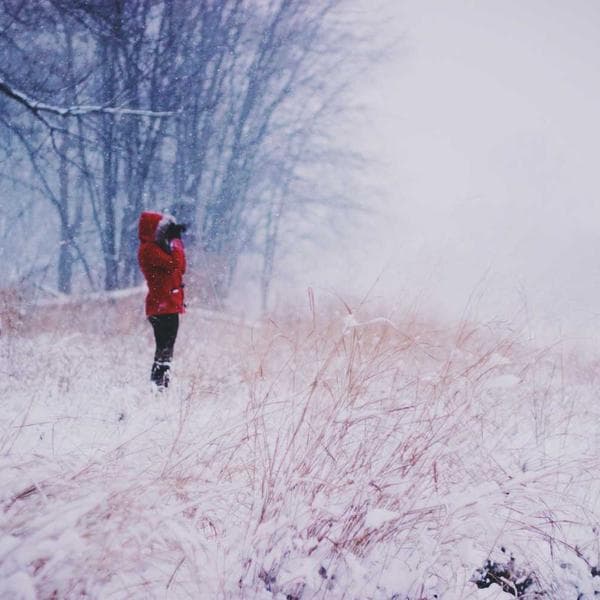 Profesyonel Erkek Yağmurluk