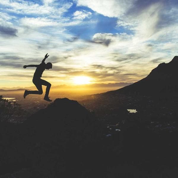 Çocuk Tırmanma Ağı