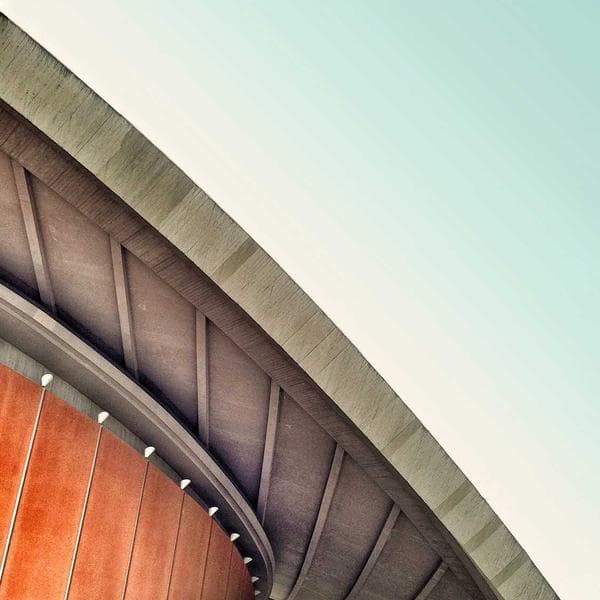 Süperman Çocuk Kostümü - 2