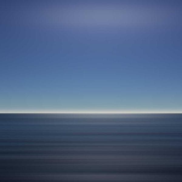 Termal Çorap Kış Koleksiyonu - 3