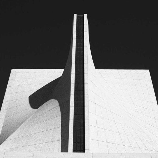 Kaban Parka Kış Sıcak