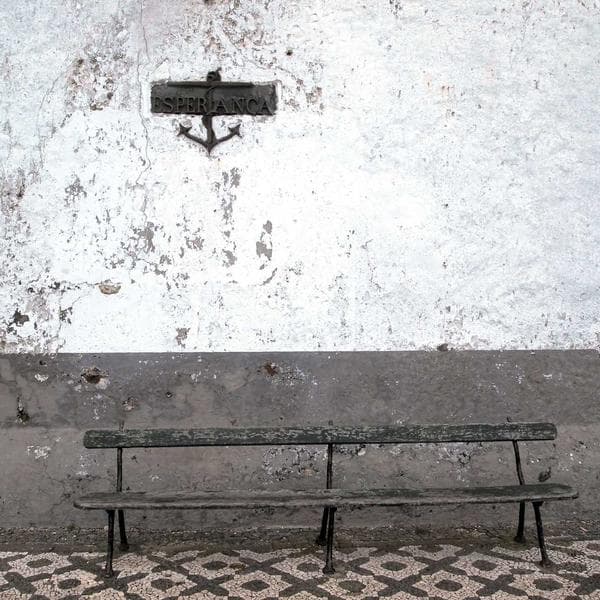 Diş Ipligi Çift Başlı - 2