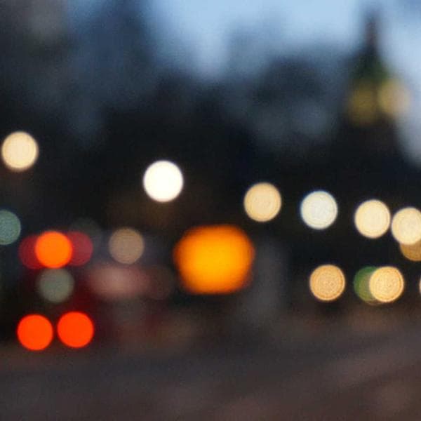 Ev Popcorn Makinesi - 1