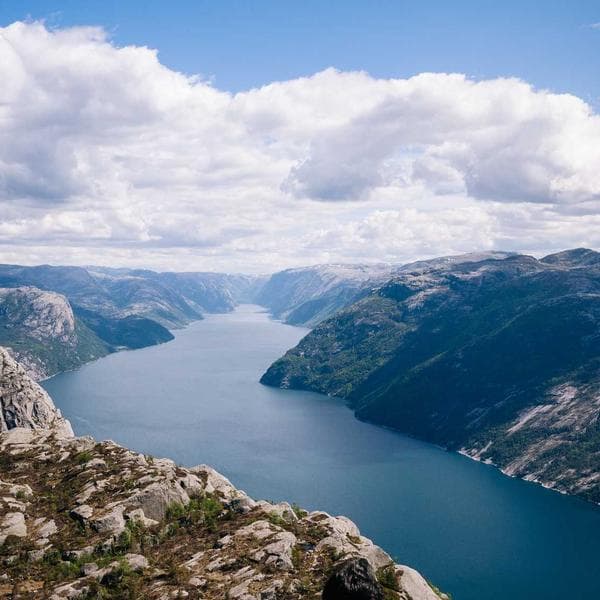 Ahşap Alet Kutusu Çakmalı - 3