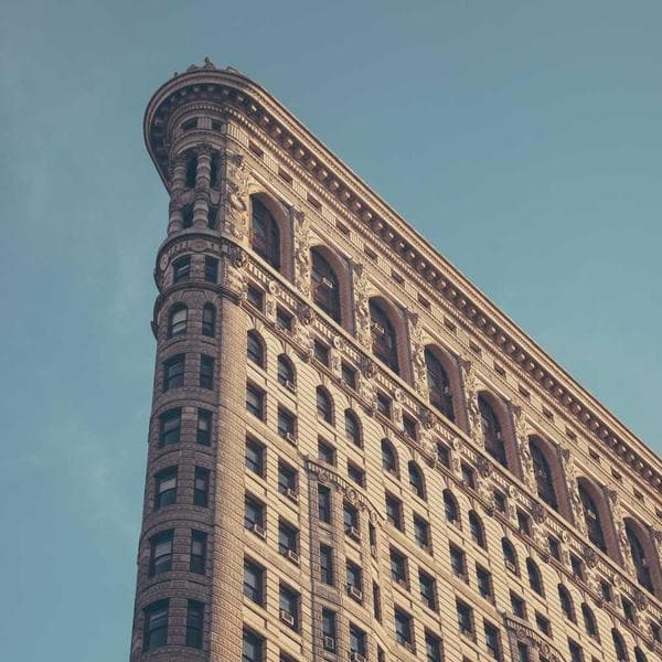 Yoga Bloku Köpük - 1