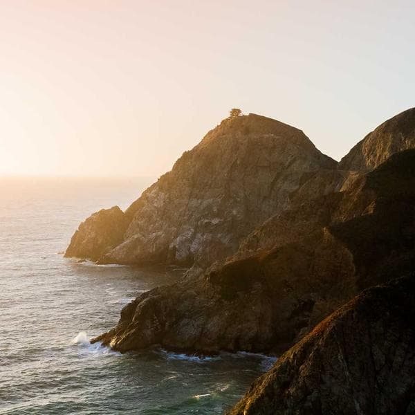 Pamuk Beyaz Gömlek Klasik - 3