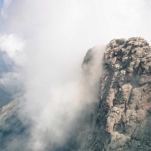 Kız Tek Parça Kırmızı - 3