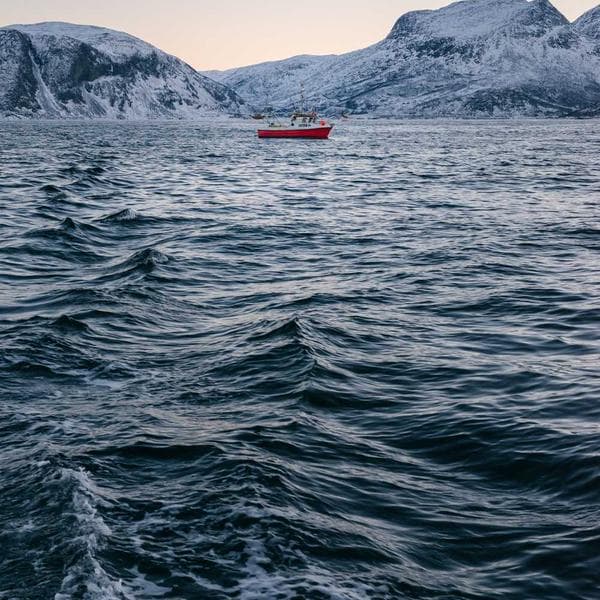 Pırlanta Taklidi Kolye - 3
