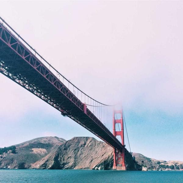 Premium Kalın Atlet - 2