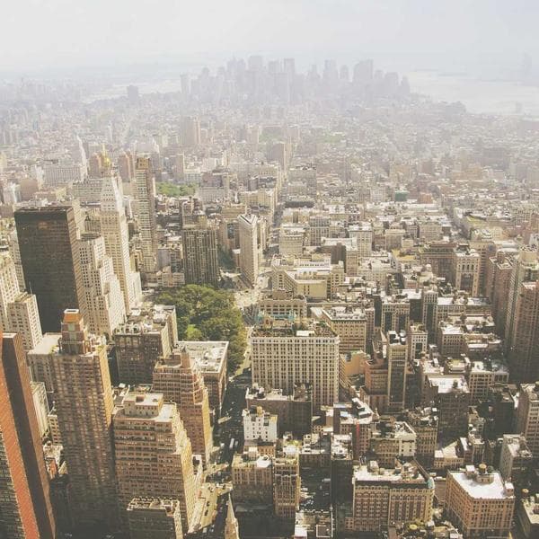 Voleybol Ağı Standart