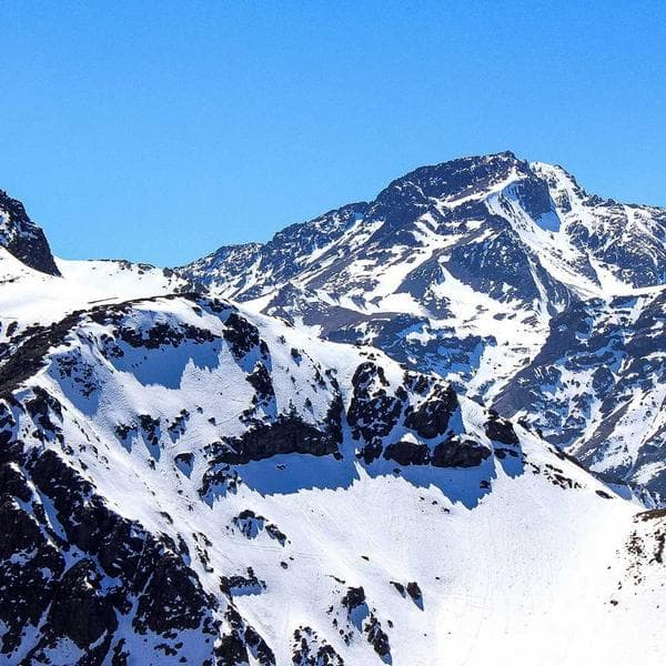 Dijital Fotoğraf Makinesi 24MP - 3