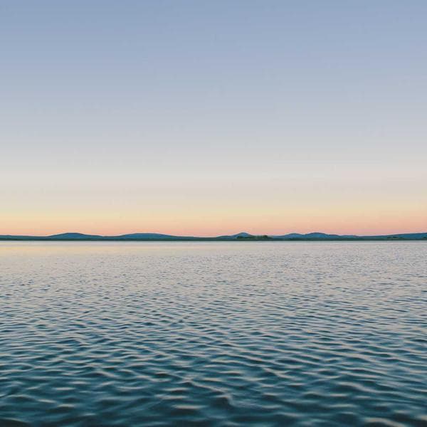 Davul Seti 5 Parça - 2