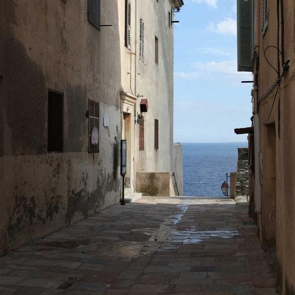 Kartvizit Basımı 500 Adet - 3