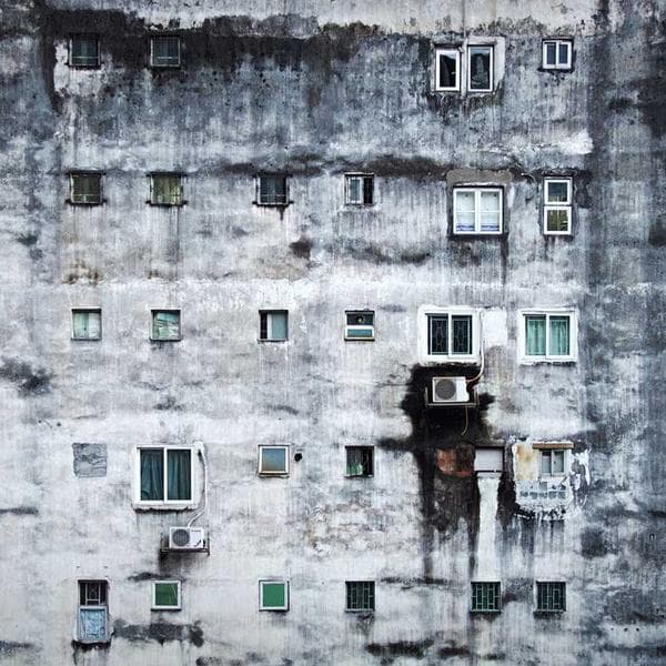 Oto Güvenlik Kamerası 360° - 3