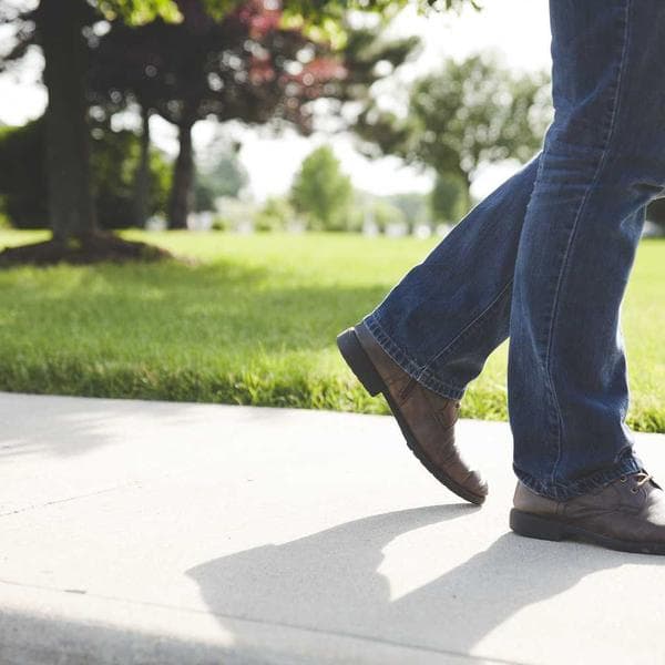 Pamuklu Uzun Erkek Pijama