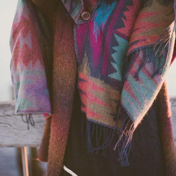 Çiçek Bahçesi Difüzör